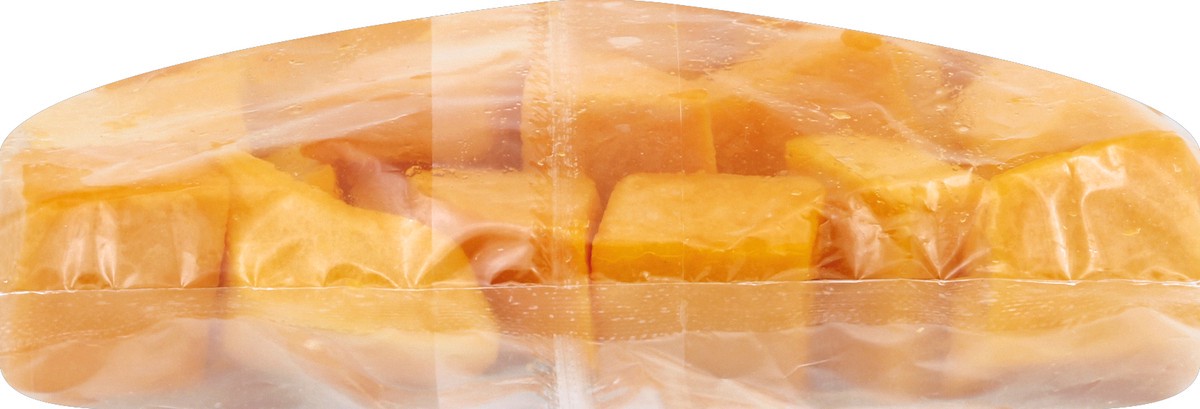 slide 6 of 6, Earth Exotics Cubed Butternut Squash, 2 lb