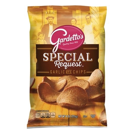 slide 1 of 1, GarlIc Cheese Stick - per lb, per lb