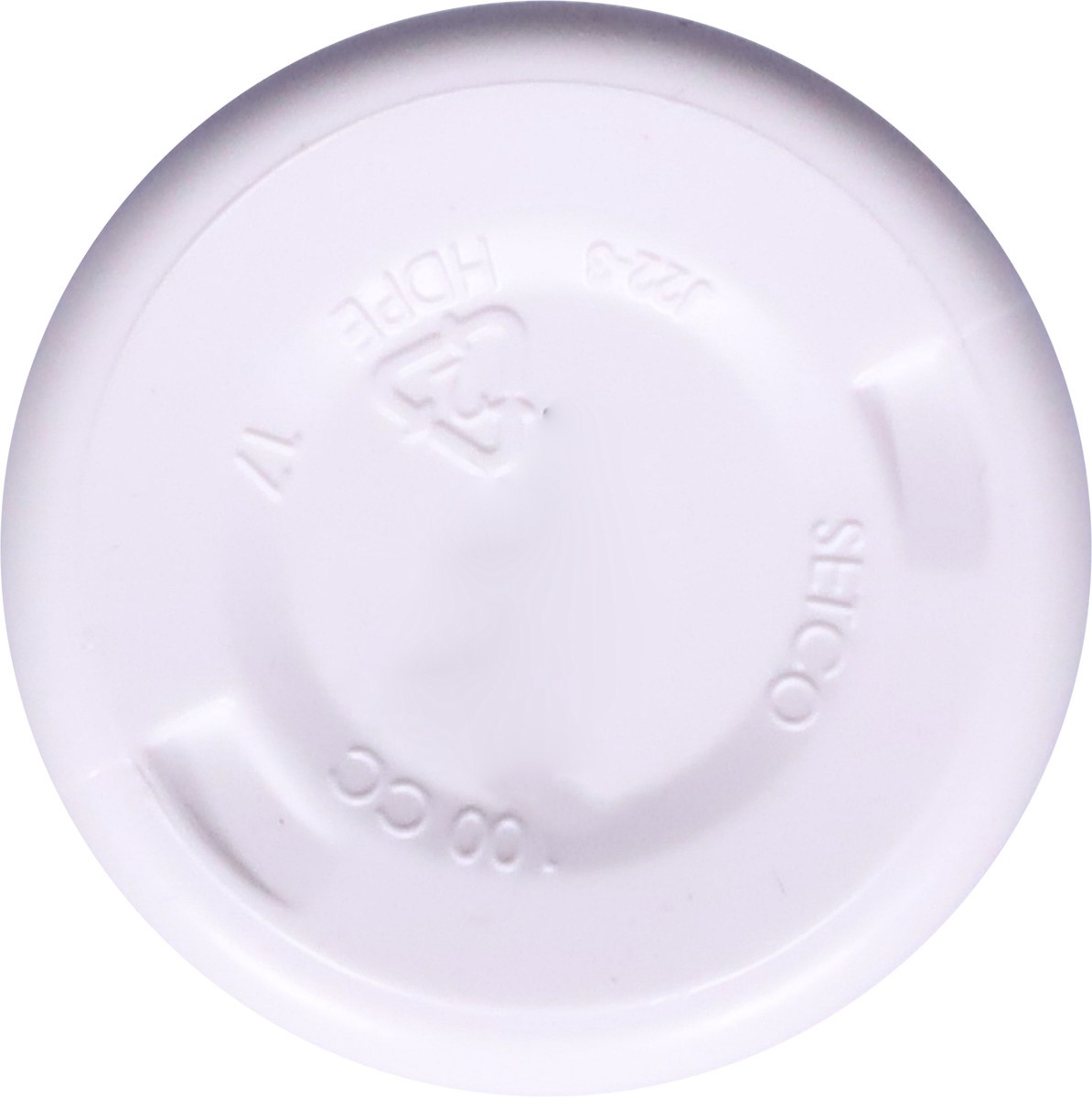 slide 6 of 9, Thorne Zinc Picolinate 15Mg, 60 ct