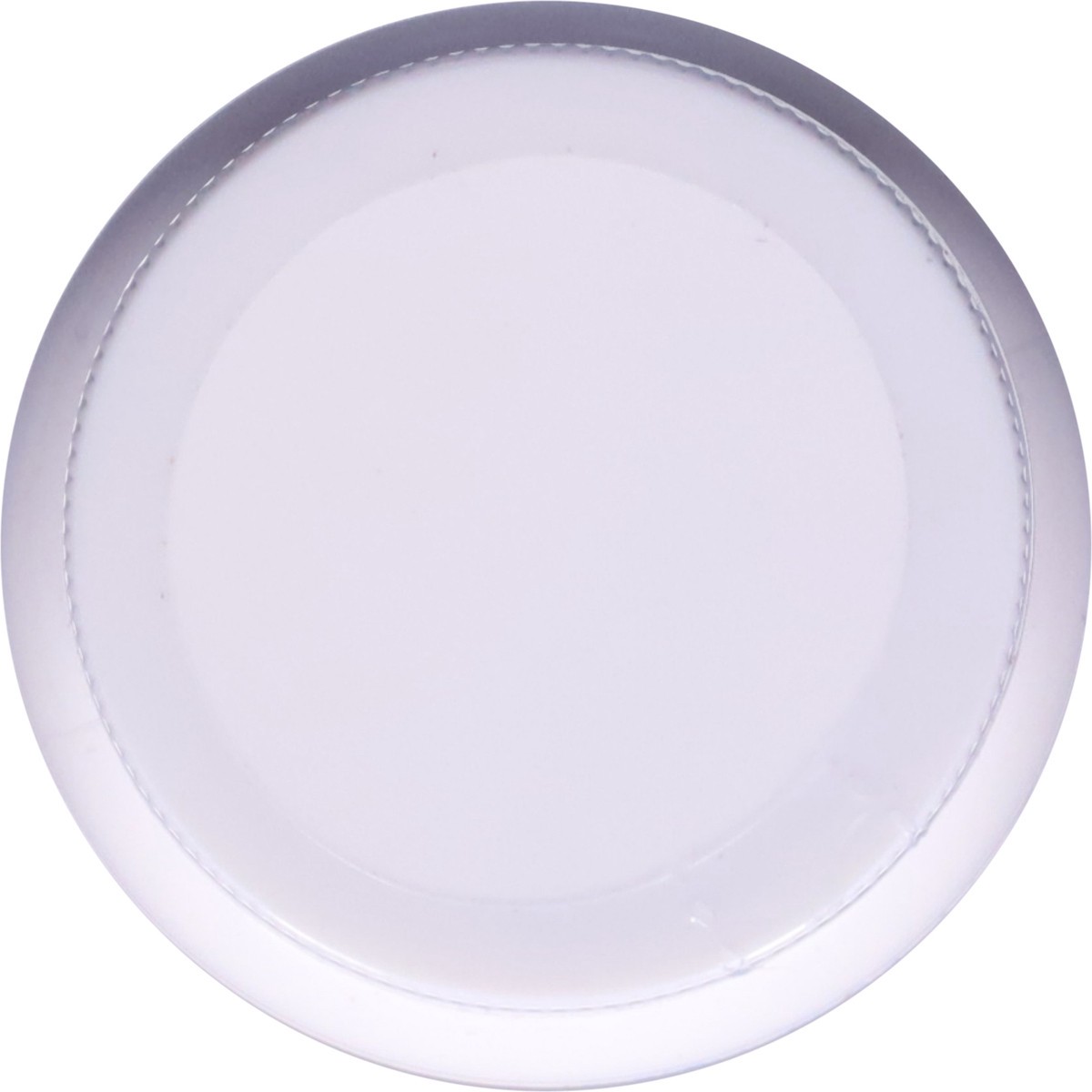 slide 3 of 9, Thorne Zinc Picolinate 15Mg, 60 ct