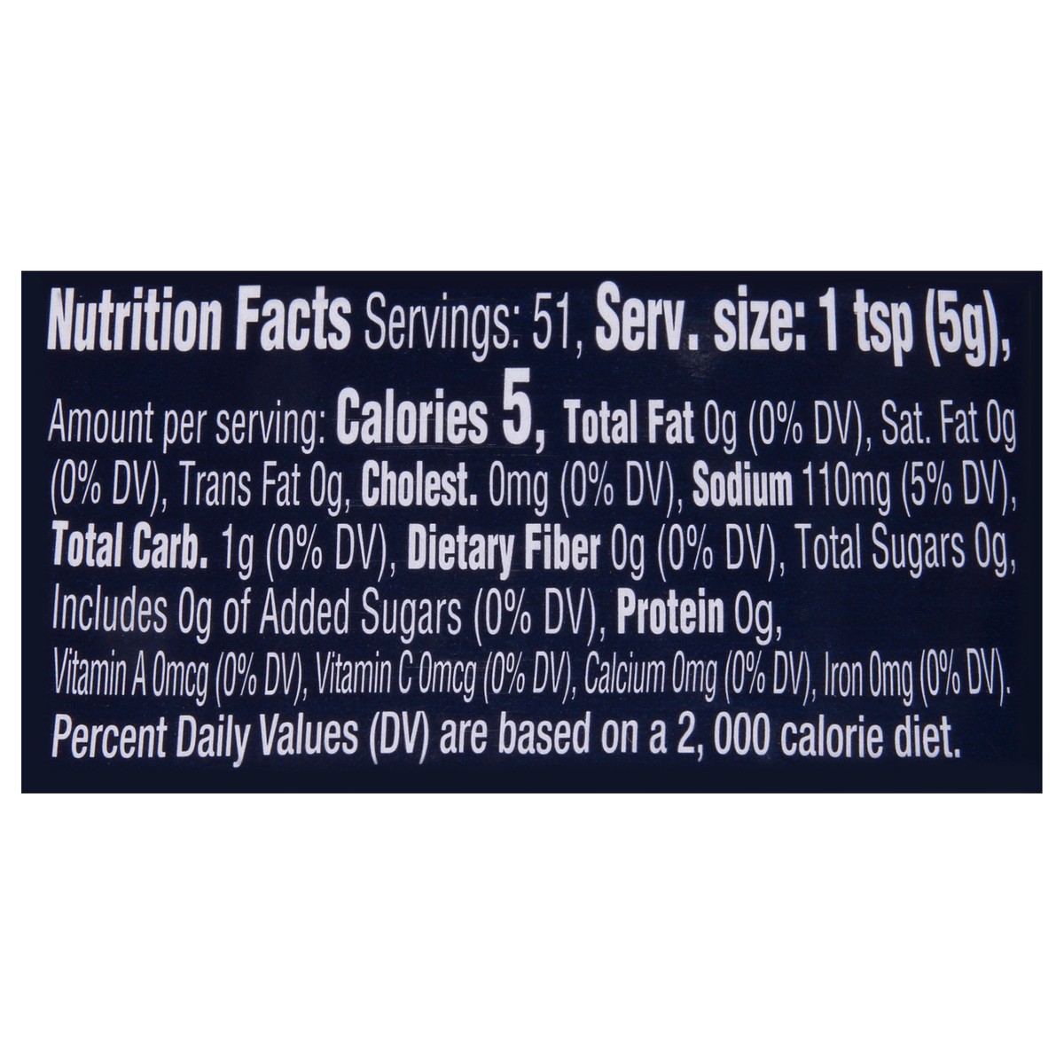 slide 5 of 12, Dietz & Watson Deli Complements Whole Grain Dijon Mustard 9 oz, 9 oz