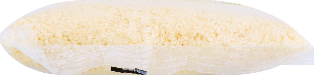 slide 3 of 4, Sartori Grated Cheese, Parmesan Classic - 7 oz, 7 oz