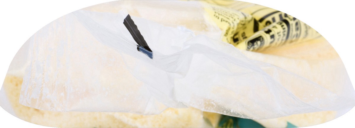 slide 2 of 4, Sartori Grated Cheese, Parmesan Classic - 7 oz, 7 oz