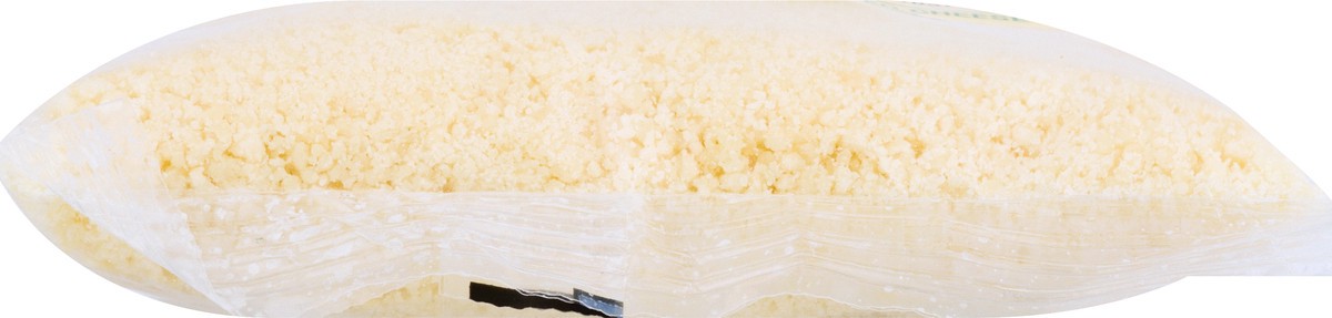 slide 3 of 9, Sartori Grated Cheese, 7 oz