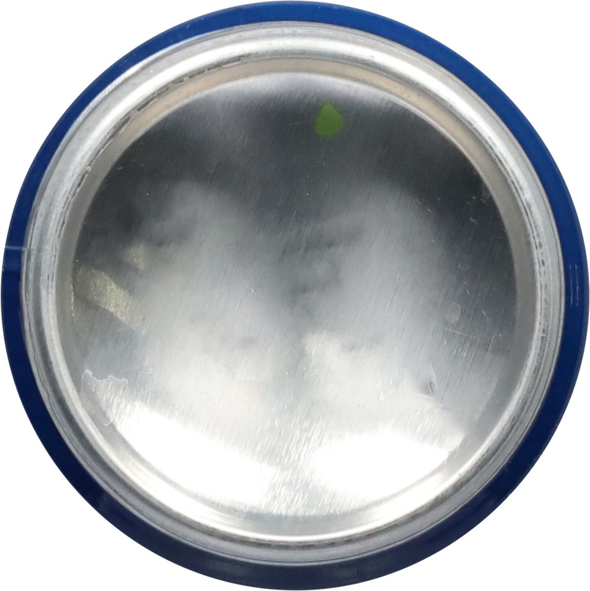 slide 7 of 9, La Colombe Double Draft Latte 9oz, 9 fl oz