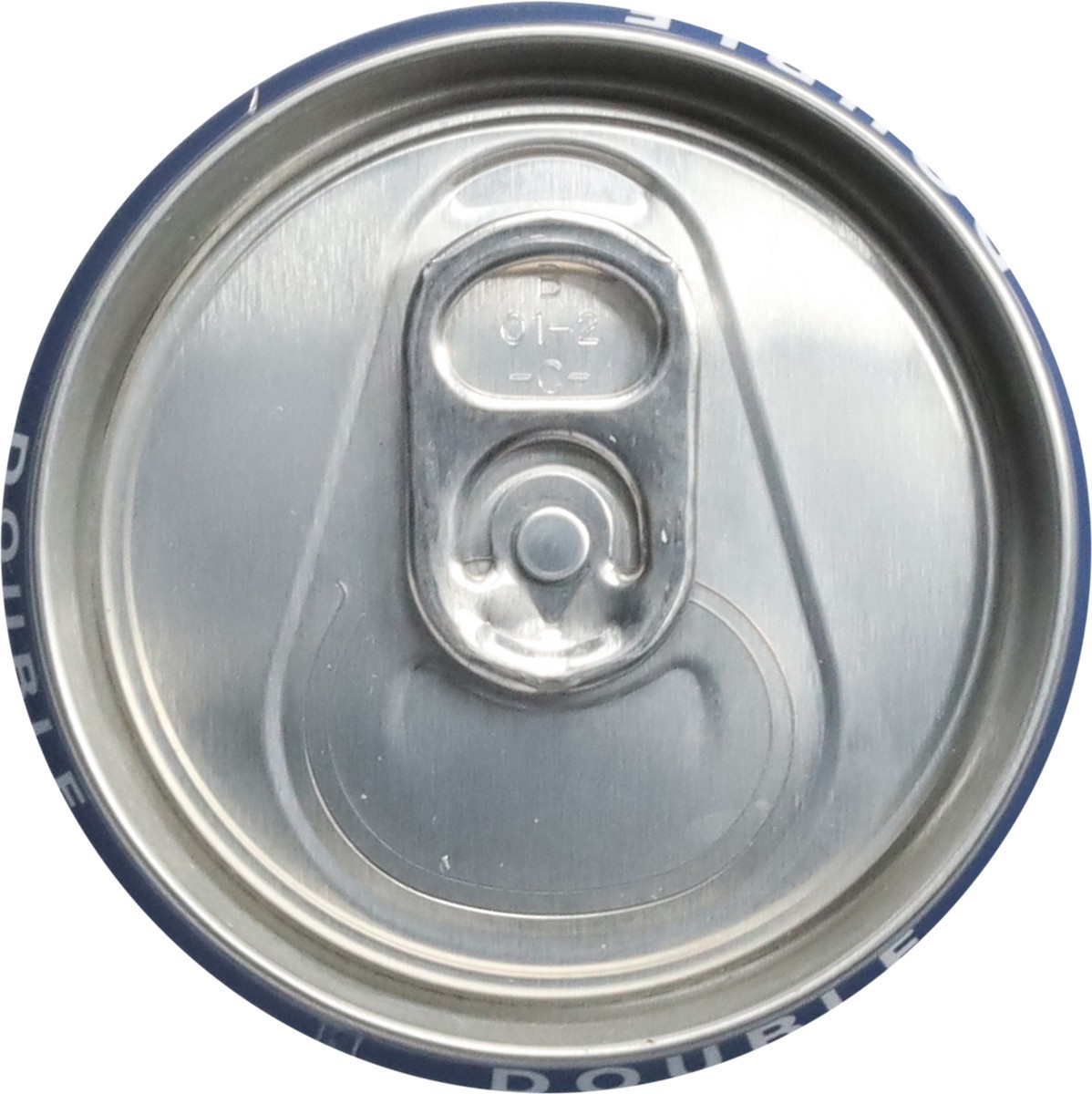 slide 8 of 9, La Colombe Double Draft Latte 9oz, 9 fl oz