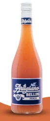 Artigiano Bellini Peach Wine 750 ml