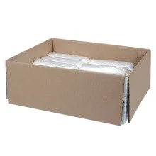 ARRAY High Density Can Liners
