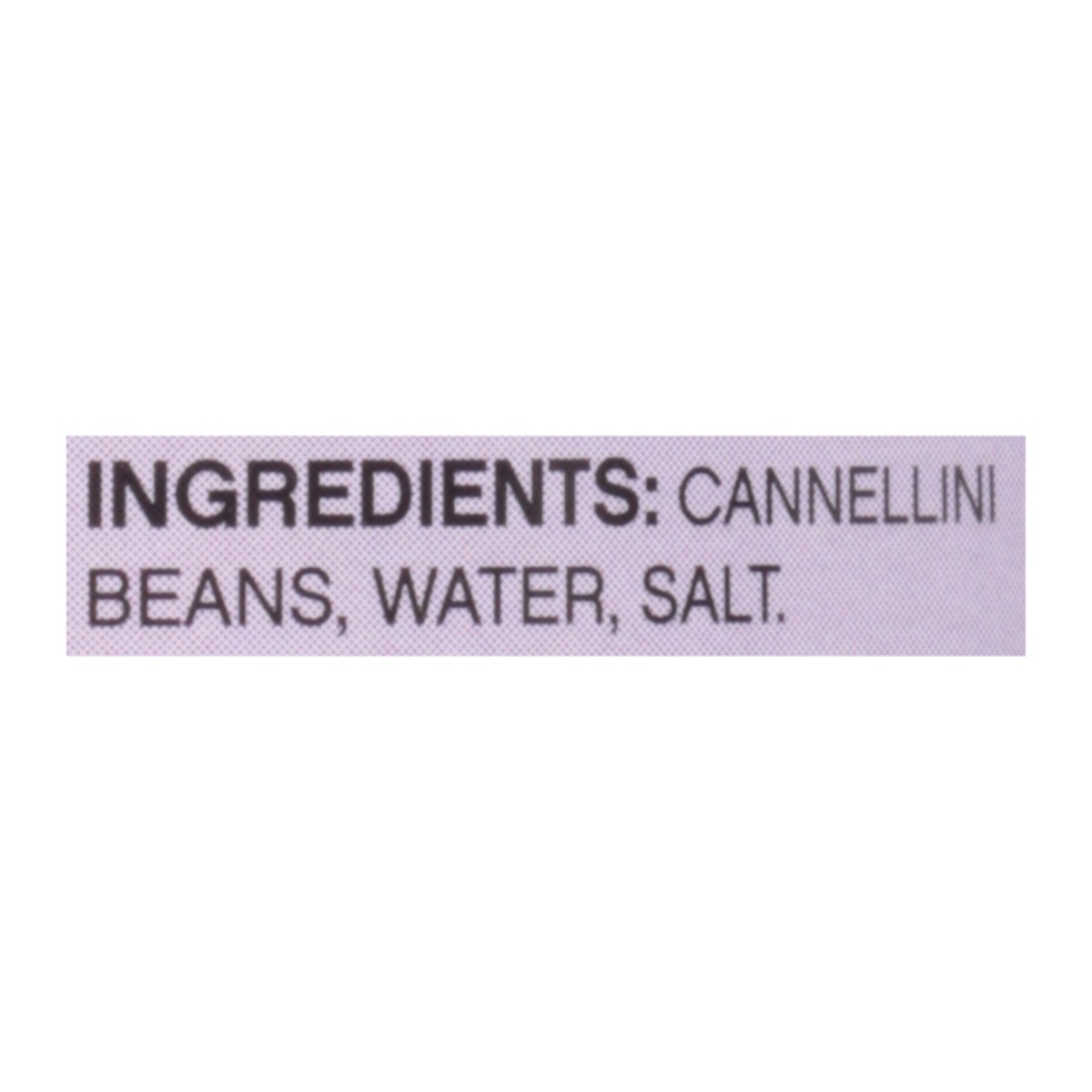 slide 2 of 13, DeLallo Imported Cannellini Beans, 14 oz