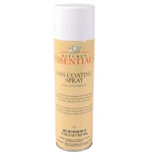 Kitchen Essentials Pan Coating Spray