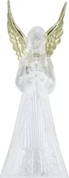 Gerson Lighted LED - 1 ea