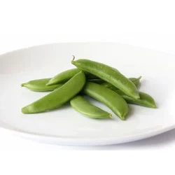 Sugar Snap Peas Per Pound