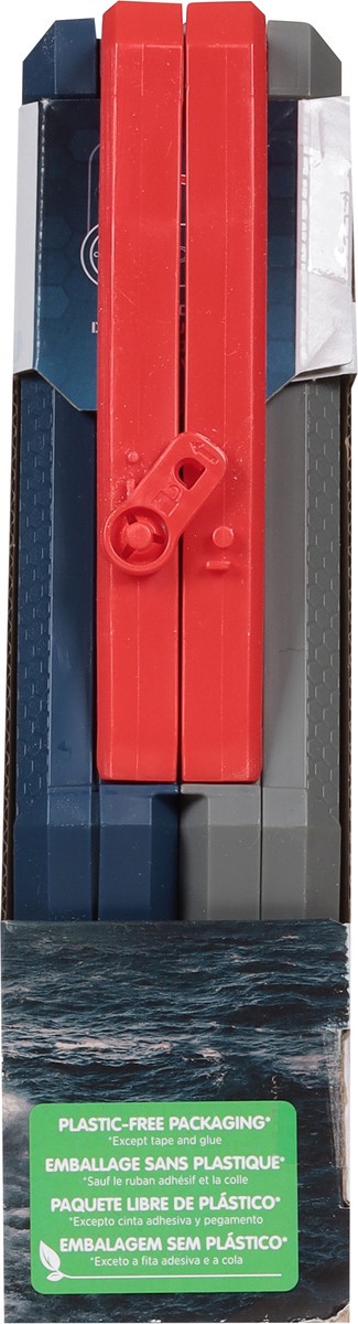 slide 8 of 9, Hasbro 7+ Battleship 1 ea, 1 ct