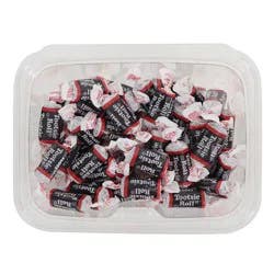 Weis Quality Bulk Tub