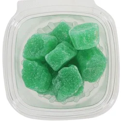 Weis Quality Grab N Go