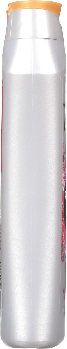 slide 4 of 9, Tone Radiant Glow Illuminating Body Wash 16 fl oz Bottle, 16 fl oz