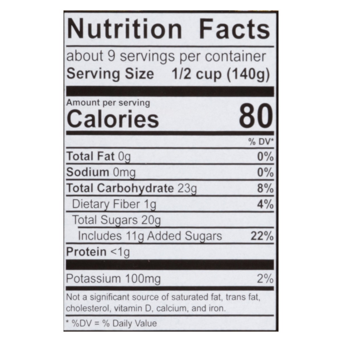 slide 2 of 13, Orchard Naturals Pineapple Spears - 42 Oz, 42 oz