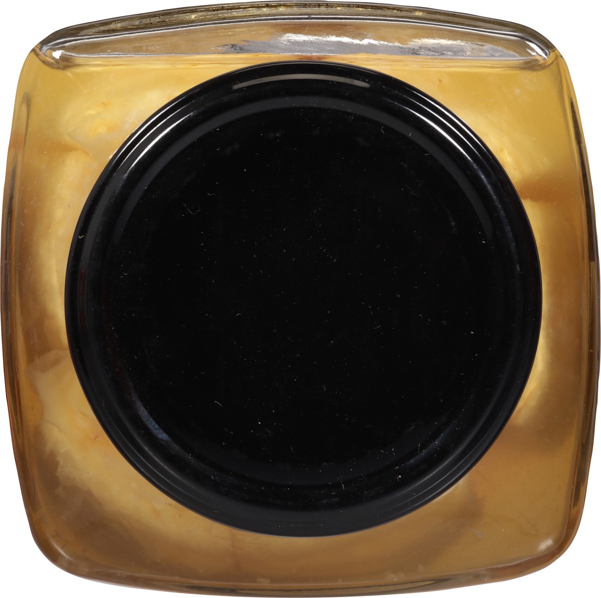 slide 10 of 13, Orchard Naturals Pineapple Spears - 42 Oz, 42 oz