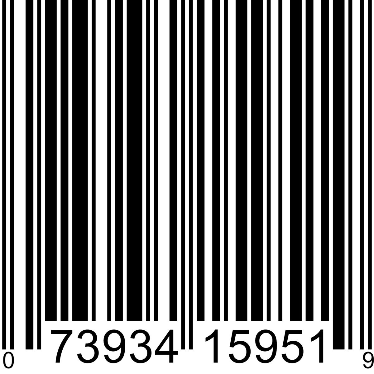 slide 9 of 13, Orchard Naturals Pineapple Spears - 42 Oz, 42 oz