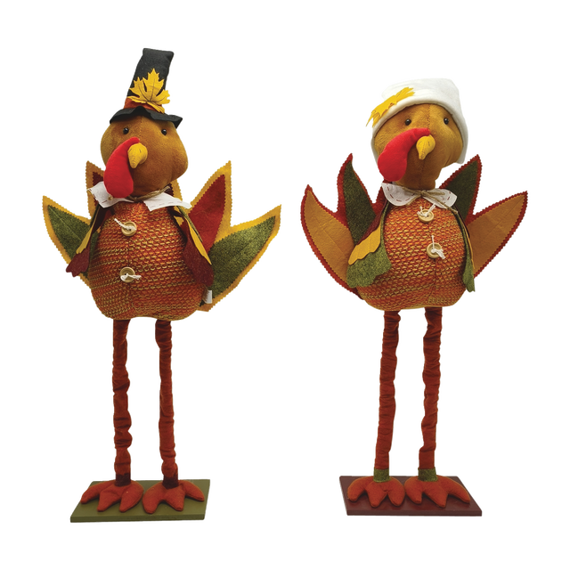 slide 1 of 1, CREATIVE HOME Extendable Standing Gnome, 1 ct