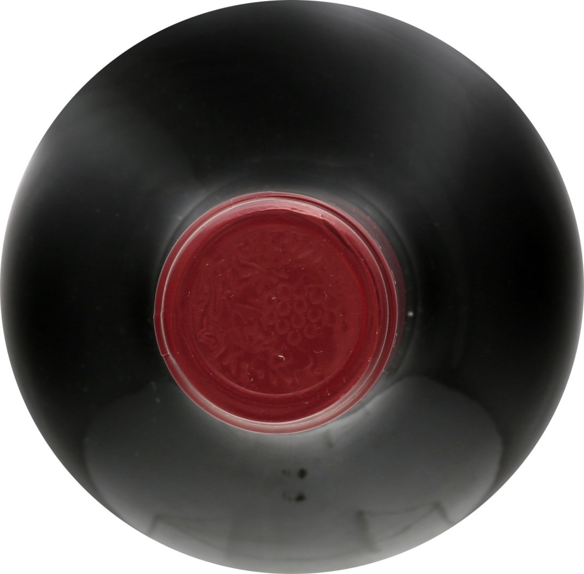 slide 10 of 10, Haut Medoc 2017 Red Wine 750 ml, 750 ml