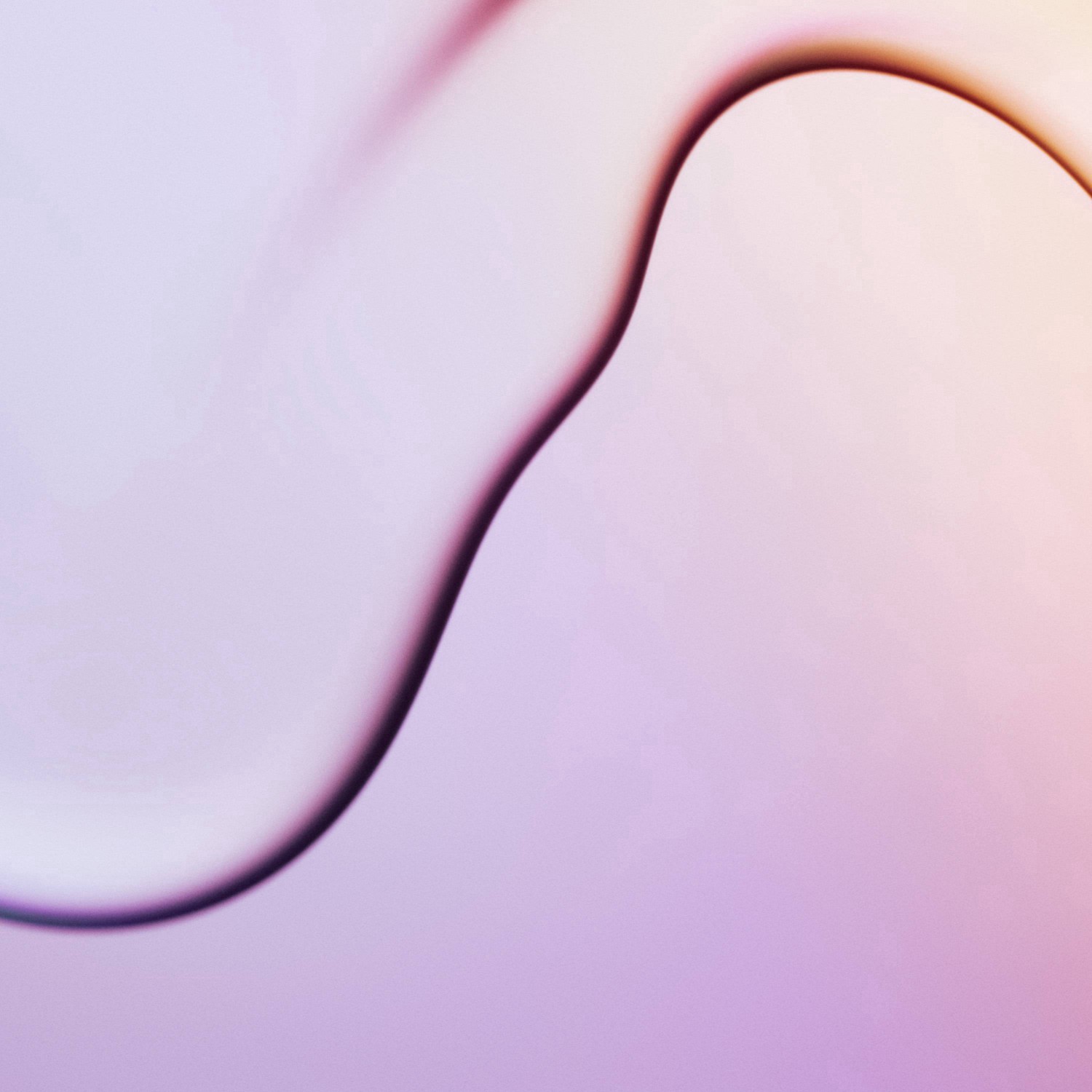 slide 7 of 10, Revlon Skin-Caring Illuminance 201 Foundation 1 fl oz, 1 fl oz