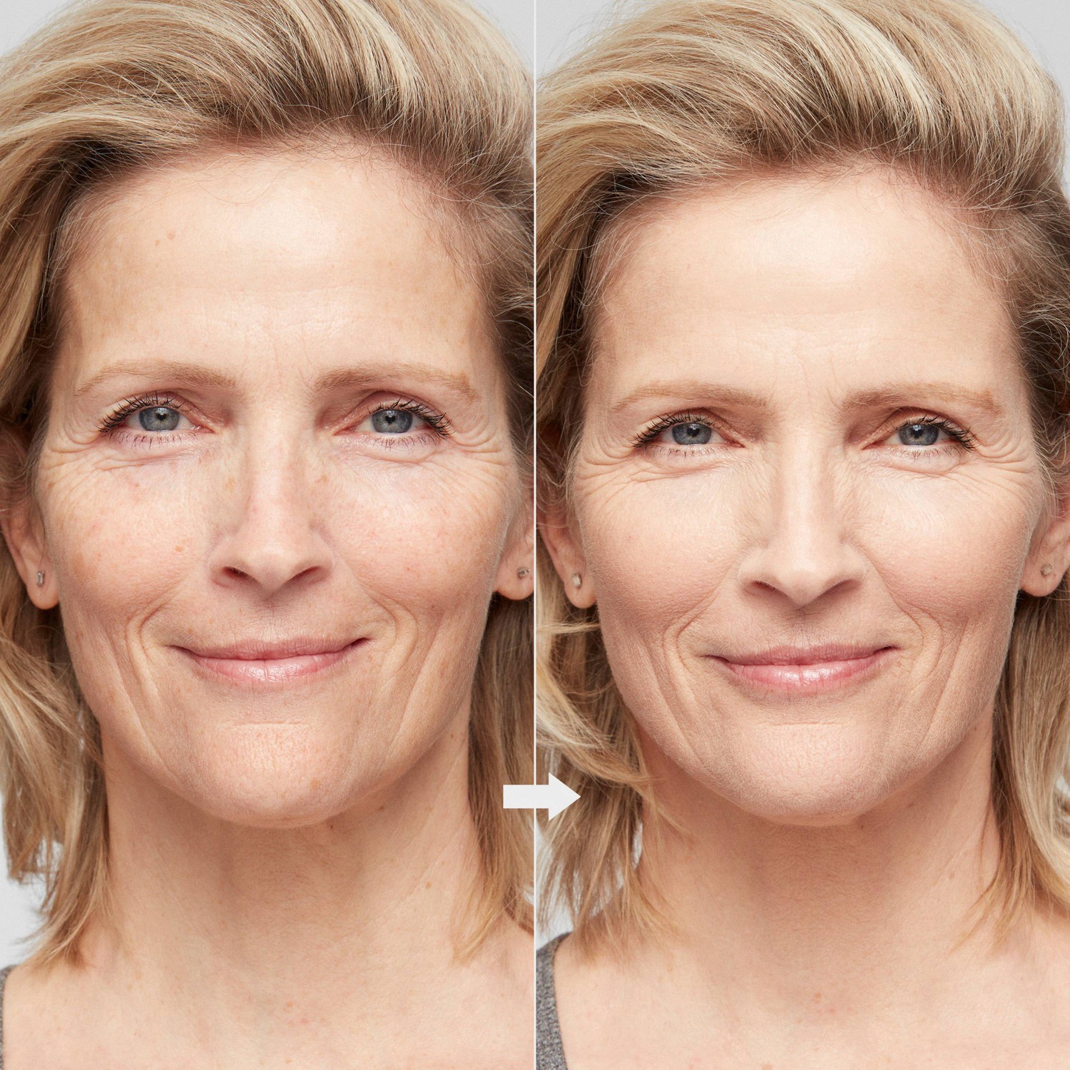 slide 6 of 10, Revlon Skin-Caring Illuminance 201 Foundation 1 fl oz, 1 fl oz