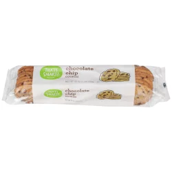 That's Smart! Chocolate Chip Cookies