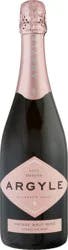 Argyle Willamette Valley Vintage Brut Rosé 750 ml