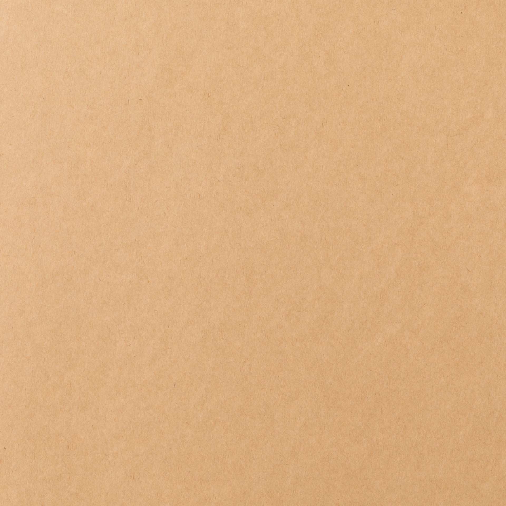 slide 2 of 7, Cricut Joy Xtra Permanent Smart Label Kraft Paper, 4ct., 4 ct