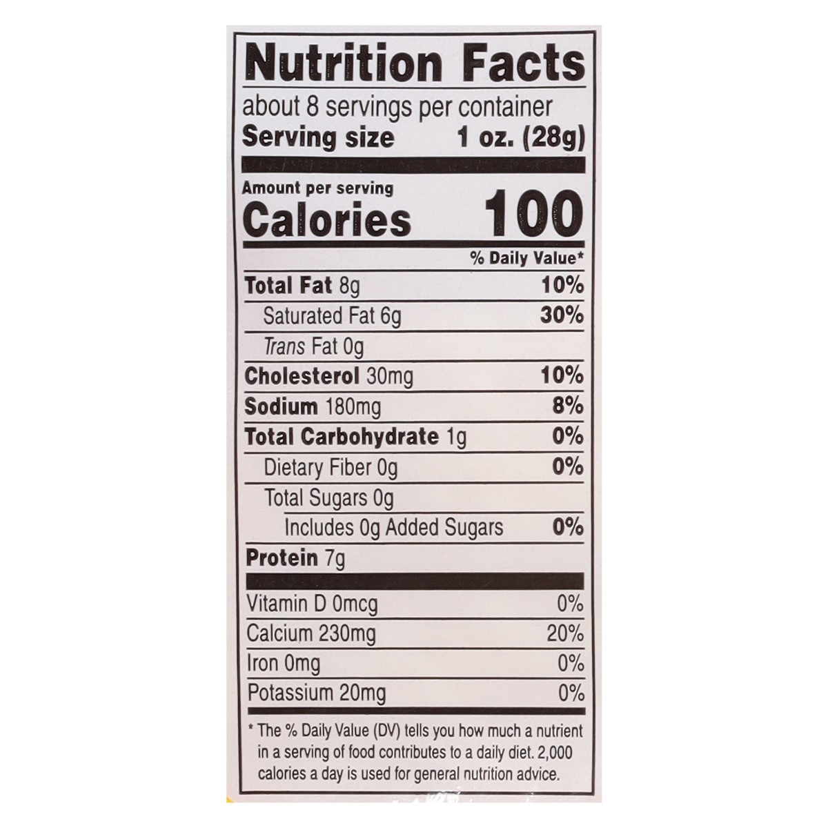 slide 9 of 11, Ole Authentic Mexican Quesadilla Shredded Cheese 8 oz, 8 oz