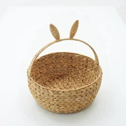 SDS for HD Designs Woven Easter Basket