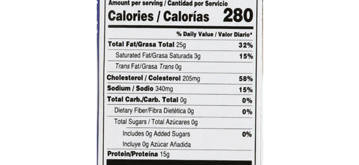 slide 3 of 14, Coloso Squid Chunks in Vegetable Oil 4 oz, 4 oz