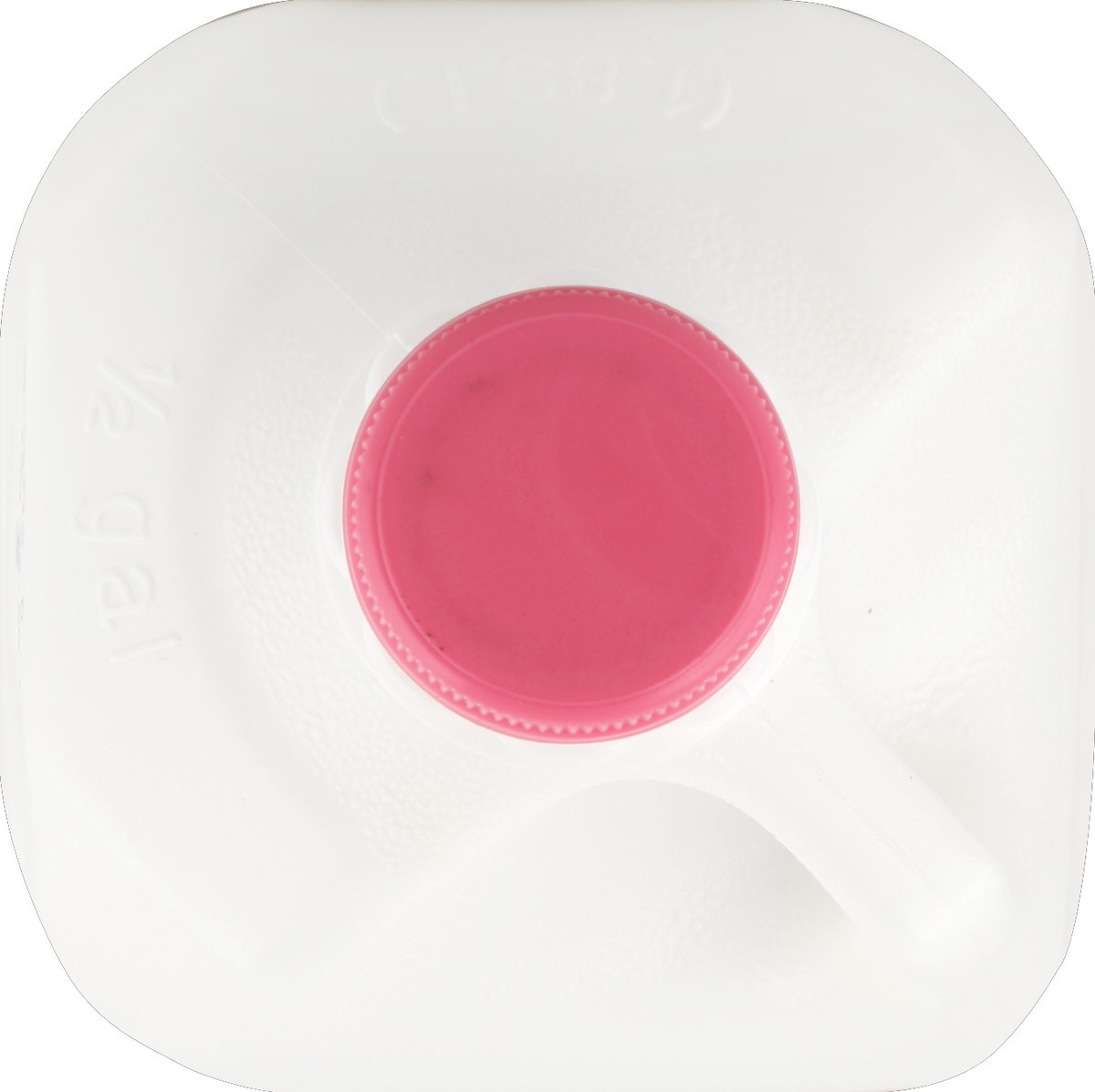 slide 3 of 4, Lunds & Byerlys Milk 0.5 gl, 1/2 gal