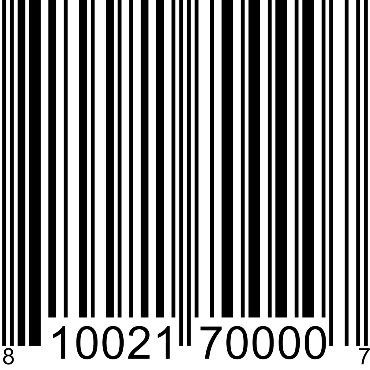 slide 11 of 12, Pumpkin Tree Organic Pear Puree with Oat Fiber & Seeds 3.5 oz, 1 ct