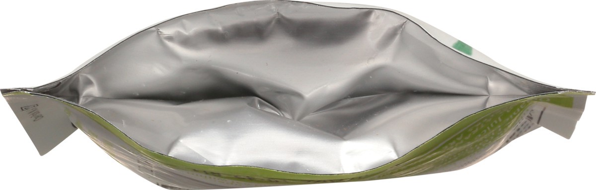 slide 2 of 12, Pumpkin Tree Organic Pear Puree with Oat Fiber & Seeds 3.5 oz, 1 ct