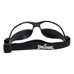 Spalding Dribble Goggles
