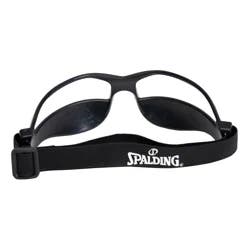 Spalding Dribble Goggles