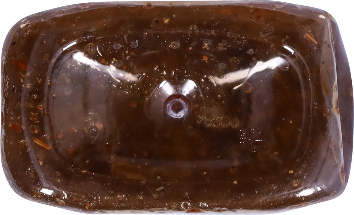 slide 13 of 13, Weis Quality Balsamic Vinaigrette Dressing, 16 fl oz