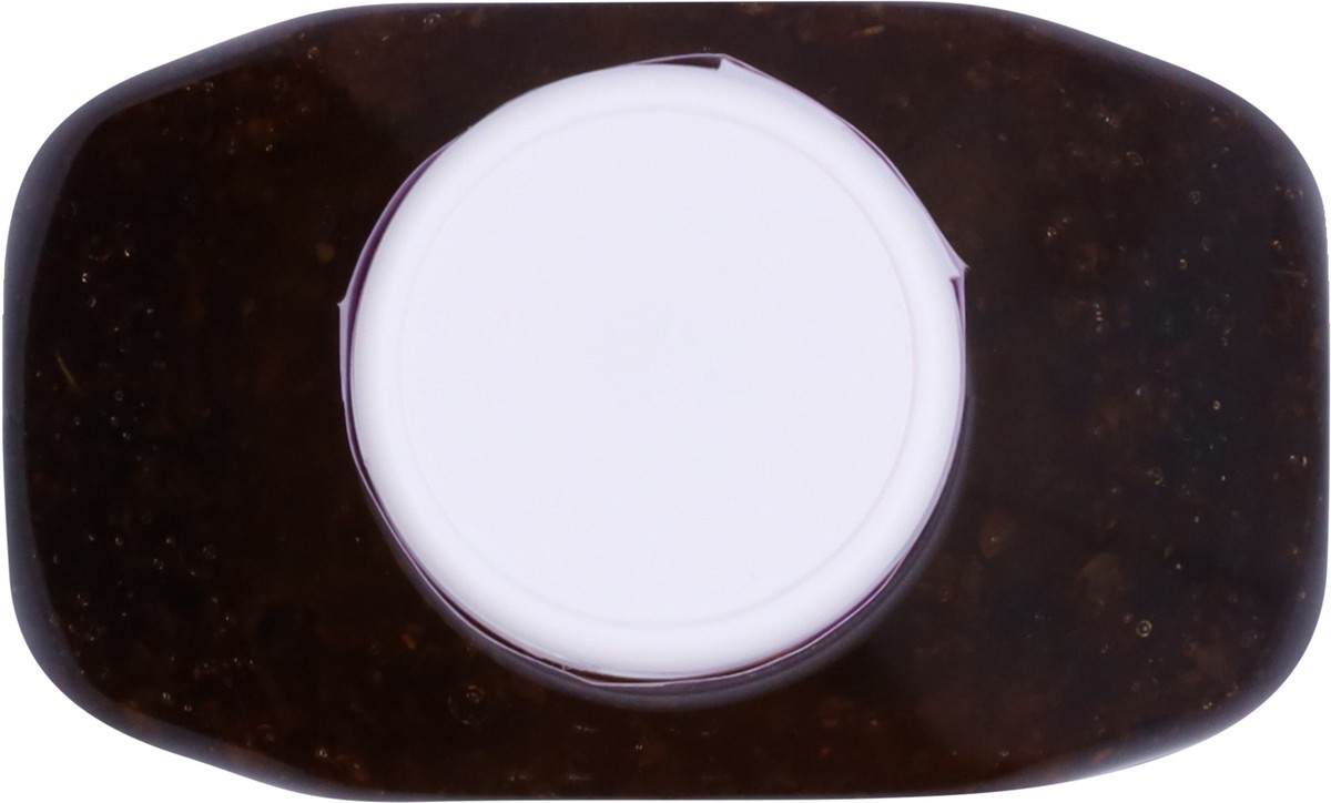 slide 11 of 13, Weis Quality Balsamic Vinaigrette Dressing, 16 fl oz