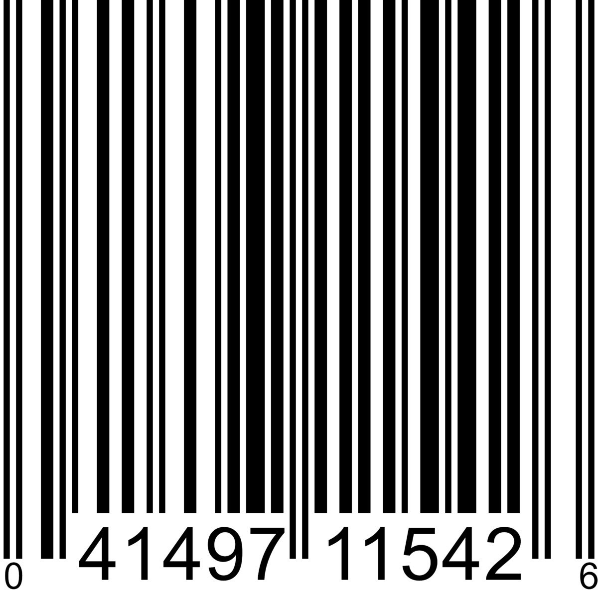 slide 12 of 13, Weis Quality Balsamic Vinaigrette Dressing, 16 fl oz