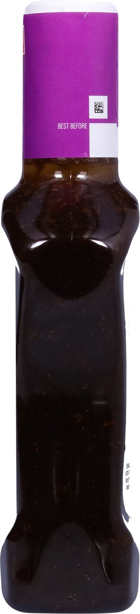 slide 5 of 13, Weis Quality Balsamic Vinaigrette Dressing, 16 fl oz