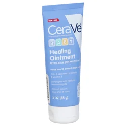 CeraVe Baby Healing Ointment