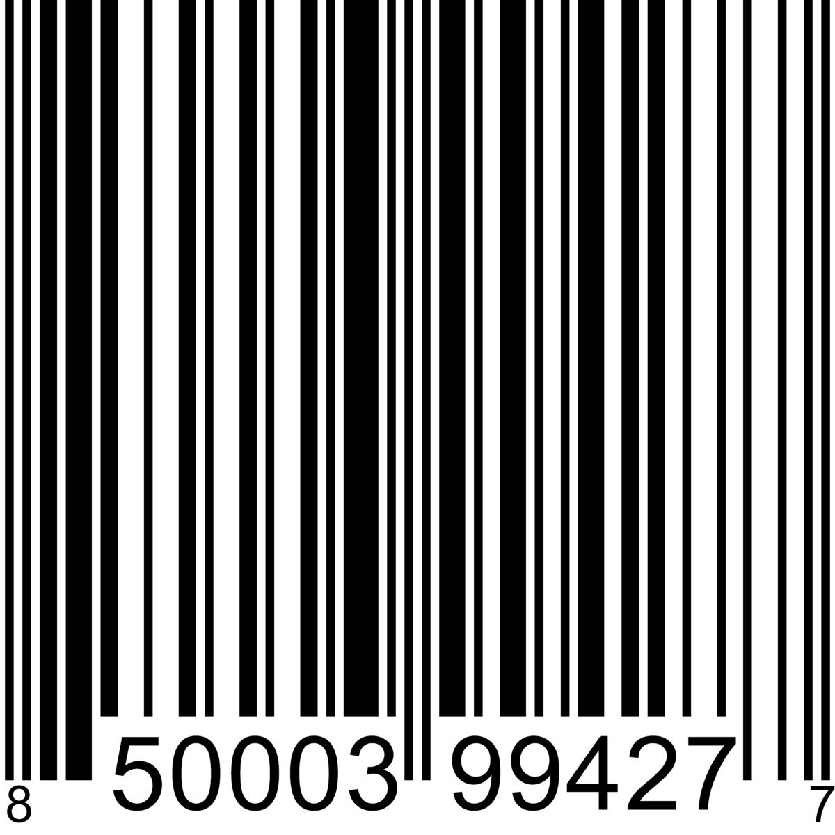 slide 9 of 11, MUSH Pumpkin Pie Overnight Oats - 5 oz, 