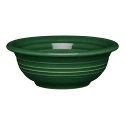 Fiesta Fruit & Salsa Bowl - Jade