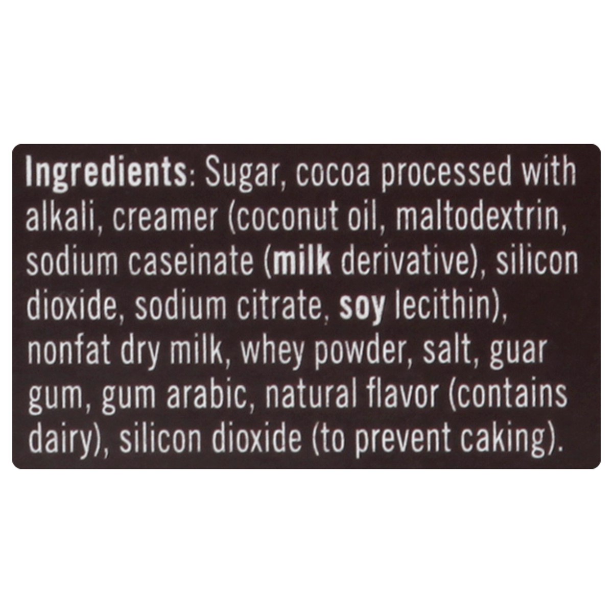 slide 2 of 10, Ghirardelli Premium Hot Cocoa Mix 15 ea, 15 ct