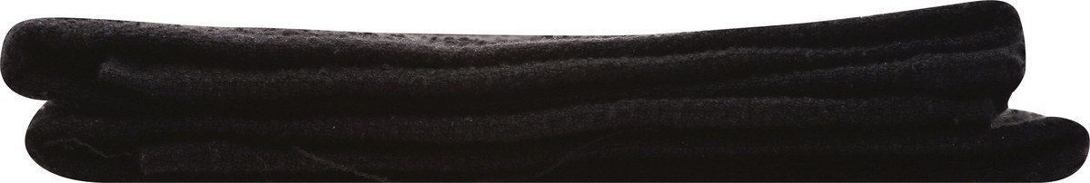 slide 2 of 10, MÜkitchen 100% Cotton Ridged Texture Dishtowel 1 ea, 1 ea