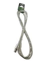 Woody's Android 10 ft Cable