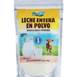 Dairy Sky Whole Milk