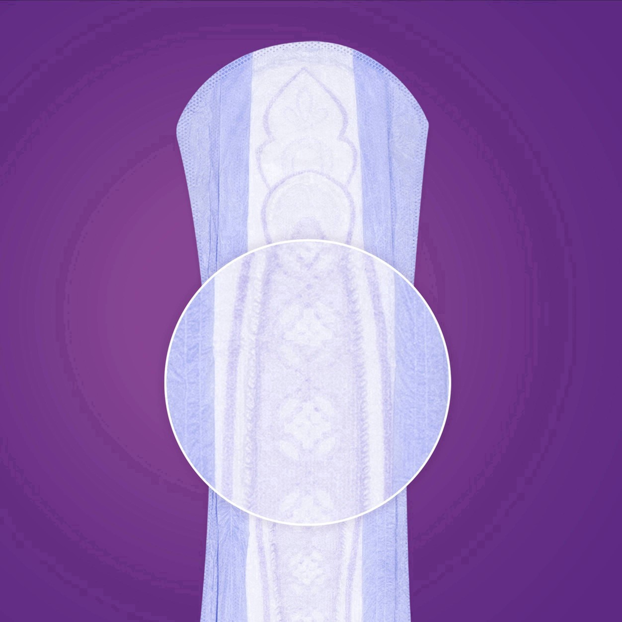 slide 38 of 98, Always Discreet Adult Incontinence Pads for Women, Moderate Absorbency, Regular Length, Postpartum Pads, 66 CT, 66 ct